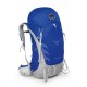 Mochila Osprey Talon 44