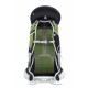 Mochila Osprey Talon 44 Espaldera