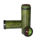 Crema de camuflaje 2 tonos Altus