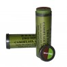 Crema de camuflaje 2 tonos Altus