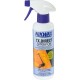 Impermeabilizador Nikwax TX.Direct
