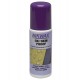 Imperbeabilizador Nikwax Ski Skin Proof para pieles de foca