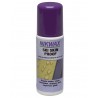 Imperbeabilizador Nikwax Ski Skin Proof para pieles de foca