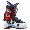 Botas de esqui Dynafit Radical CR