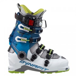 Botas de esqui Dynafit Radical CR
