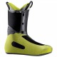 Botas de esqui Dynafit Radical CR