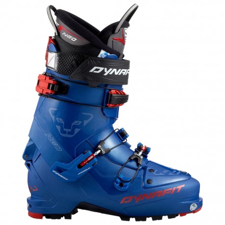 Botas de esqui Dynafit Test Neo