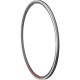 Llanta Campagnolo Shamal Trasera WH-004SHT