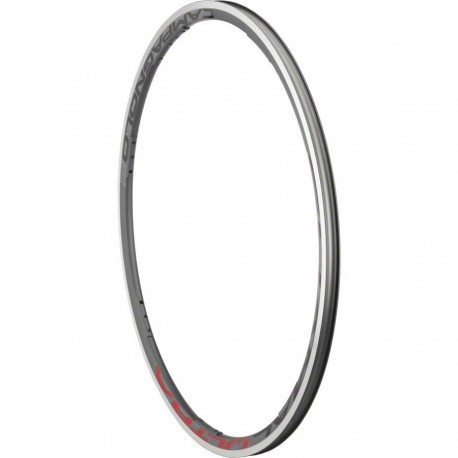 Llanta Campagnolo Shamal Trasera WH-004SHT