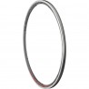 Llanta Campagnolo Shamal Trasera WH-004SHT