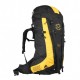 Mochila Grivel Alpine Pro 40 + 10