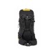 Mochila Grivel Alpine Pro 40 + 10