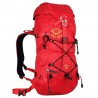 Mochila Grivel Zen 20