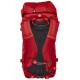 Mochila Grivel Zen 20