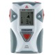 Detector de victimas Arva Link