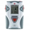 Detector de victimas Arva Pro W