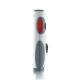 Detector de victimas Arva Link