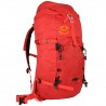 Mochila Grivel Zen 40