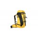 Mochila Grivel Haute Route 30 + 5