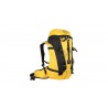 Mochila Grivel Haute Route 30 + 5