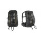 Mochila Grivel Marbrées 20