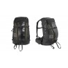 Mochila Grivel Marbrees 20