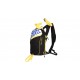 Mochila Grivel Mago Freeride 16