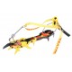 Crampones Grivel Rambo 4 Cramp-O-Matic (automáticos)