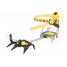 Crampones Grivel Haute Route Ski-Matic