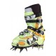 Crampones Grivel Haute Route Ski-Matic