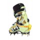 Crampones Grivel Haute Route Ski-Matic