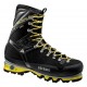 Botas Salewa Pro Guide