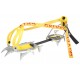 Crampones Grivel Air Tech Light New- Matic (Semiautomático)
