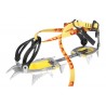 Crampones Grivel Air Tech Light New-Classic (Clásicos)