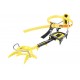 Grivel G20 Cramp-O-Matic (Automáticos)