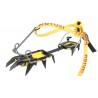 Crampones Grivel G14 Cramp-O- Matic (Automáticos)