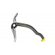 Piolet Grivel North Machine Carbon