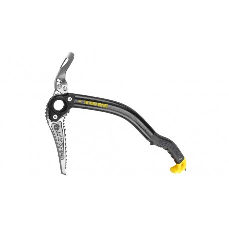 Piolet Grivel North Machine Carbon
