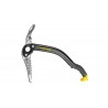 Piolet Grivel North Machine Carbon
