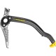 Piolet Grivel North Machine Carbon