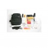 kit de supervivencia completo Altus