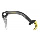 Piolet Grivel Tech Machine Carbon