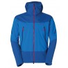 Chaqueta Vaude Tacul 3L (3 capas)