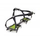 Crampones Altus