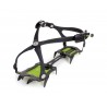 Crampones Altus Tiger