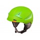 Casco Salewa Vert FSM