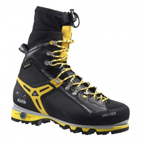 Botas Salewa Pro Vertical