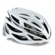 Casco Spiuk Nexion 2014 - Blanco