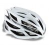 Casco Spiuk Nexion - Blanco