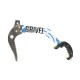 Piolet Grivel X-Monster